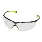 Óculos de proteção UVEX 9193.265
