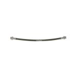 Bromsslang BOSCH 1 987 481 559