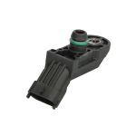 Sensor, Saugrohrdruck BOSCH 0 261 230 216