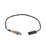 Sonda lambda VALEO 368235