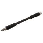 Latiguillo de freno FEBI BILSTEIN 28608