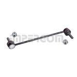 Haste/braço, estabilizador IMPERGOM 700260