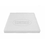 Kupéfilter CORTECO 80000652