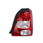 Achterlicht DEPO 551-1986R-LD-UE