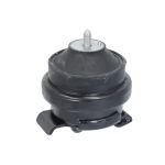 Suporte do motor CORTECO 21651934