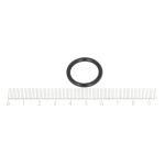Gummi-O-Rings DT Spare Parts 2.76204