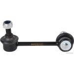 Stabilisatorstang HERTH+BUSS ELPARTS J4963001