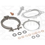 Montageset, supercharger ELRING 761.130