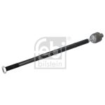 Barre d'accouplement FEBI BILSTEIN 1004002