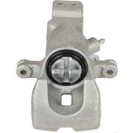 Bromsok HERTH+BUSS ELPARTS J3223086