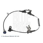 Drehzahlgeber BLUE PRINT ADBP710141