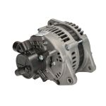 Reifenhersteller 2