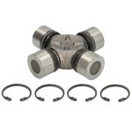 Gelede kruis DANA SPICER U-10190-00-DS