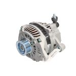 Générateur de courant triphasé PULSAR ROTATING ELECTRICS PSR10382