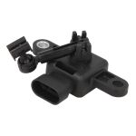 Sensor de posición de la caja de cambios AKUSAN K02W079AKN