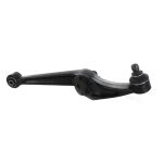 Suspensão da roda VAICO V42-9510
