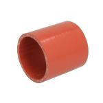 Kühlmittelrohrleitung THERMOTEC SI-DA102