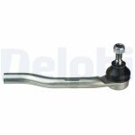 Styrled DELPHI TA2878