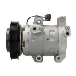 Klimakompressor VALEO ORIGINS NEW O.E. TECHNOLOGIE VALEO 559624