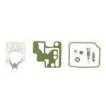 Reparatieset, carburateur PARSUN F2.6-04000290