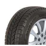 Pneus de inverno GOODYEAR UltraGrip Cargo 215/65R15 C 104T