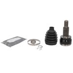 Abdeckung, Antriebgelenk SNR OJK80.003