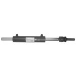 Composant, Direction REINHOCH RH59-5014