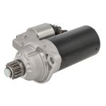 Starter HC-CARGO CAR115402