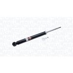 Amortiguador MAGNETI MARELLI 351232070000