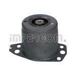 Cuscinetti, motore IMPERGOM 28228