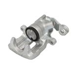 Bremssattel FERODO FCL692645, Hinten Links