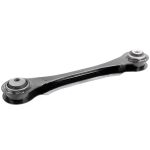 HinterWielophangingsarm VAICO V20-2842