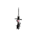 Ammortizzatore Excel-G KYB 3348023