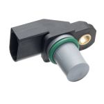 Sensor, posición arbol de levas VDO 2803550349302