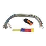 Kit de réparation pour câbles, electricité centrale SENCOM SEN1510030