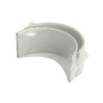 Rolamento da biela IPD PARTS 3285572-IPD