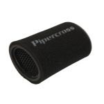 Luftplattenfilter (Einsatz) PIPERCROSS PX1366