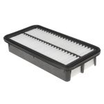 Luftfilter FEBI BILSTEIN 184349