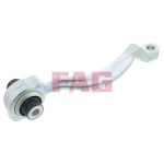Suspensão da roda FAG 821 0961 10