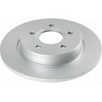Bromsskiva HERTH+BUSS ELPARTS J3310836