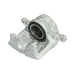 Bromsok FERODO FCL694580, fram höger