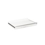 Filtro, filtro abitacolo KNORR K129234N50