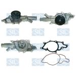 Wasserpumpe SIL PA1264