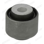 Supporto/cuscinetto sospensione ruota MOOG BM-SB-17902