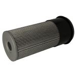 Foto van het product 2