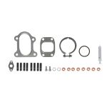 Kit de montaje, sobrealimentador EVORON EVMK5009