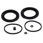 Reparatieset, remklauw AUTOFREN SEINSA D4-112 rechts