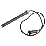 Sensor, Motorölstand FEBI BILSTEIN 174704