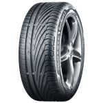 Neumáticos de verano UNIROYAL RainSport 3 185/55R14 80H