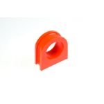 Bussning, styrväxel MPBS 65014111-00/80SHA